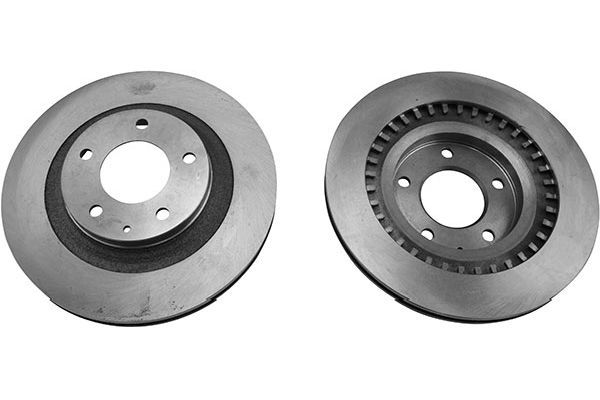 KAVO PARTS Piduriketas BR-4742